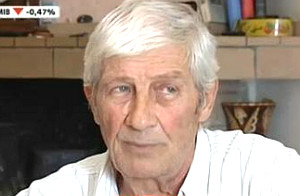 Morte naturale per Carmine Schiavone